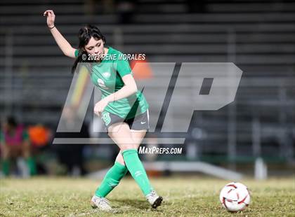 Thumbnail 2 in Taft vs Eagle Rock photogallery.