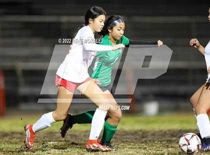 Thumbnail 2 in Taft vs Eagle Rock photogallery.