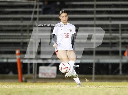Thumbnail 1 in Taft vs Eagle Rock photogallery.