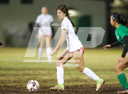 Thumbnail 1 in Taft vs Eagle Rock photogallery.