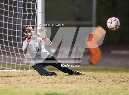 Thumbnail 2 in Taft vs Eagle Rock photogallery.