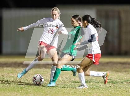 Thumbnail 1 in Taft vs Eagle Rock photogallery.