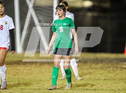 Thumbnail 3 in Taft vs Eagle Rock photogallery.