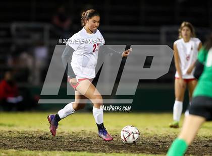 Thumbnail 3 in Taft vs Eagle Rock photogallery.