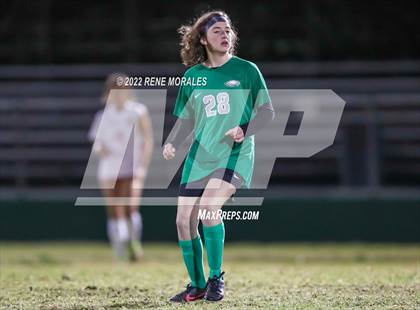 Thumbnail 2 in Taft vs Eagle Rock photogallery.