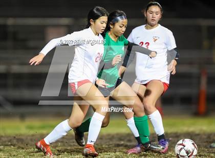 Thumbnail 3 in Taft vs Eagle Rock photogallery.