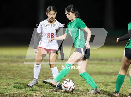 Thumbnail 3 in Taft vs Eagle Rock photogallery.
