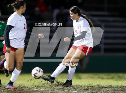 Thumbnail 2 in Taft vs Eagle Rock photogallery.