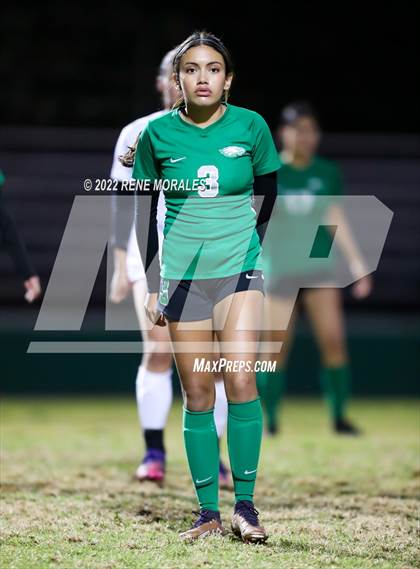 Thumbnail 3 in Taft vs Eagle Rock photogallery.