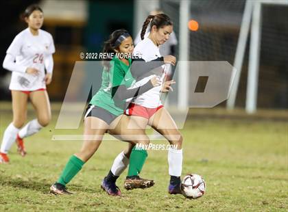 Thumbnail 1 in Taft vs Eagle Rock photogallery.