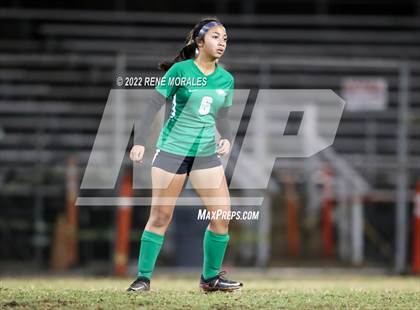 Thumbnail 3 in Taft vs Eagle Rock photogallery.