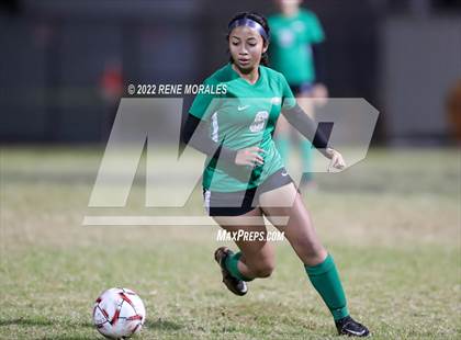 Thumbnail 3 in Taft vs Eagle Rock photogallery.