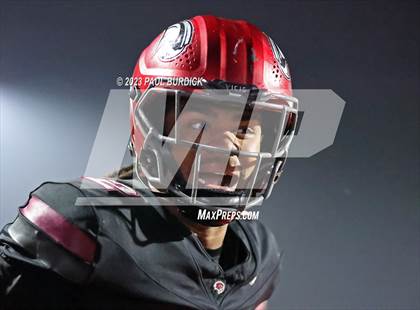 Thumbnail 2 in St. Joseph's Prep vs. North Allegheny (PIAA 6A Championship) photogallery.