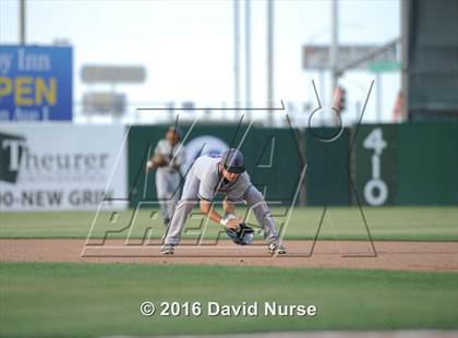 Thumbnail 3 in Antelope Valley @ Eastside photogallery.