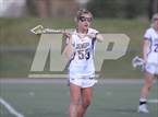 Photo from the gallery "Conifer @ Golden"