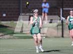 Photo from the gallery "Conifer @ Golden"