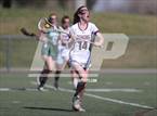 Photo from the gallery "Conifer @ Golden"