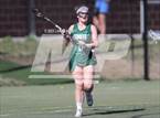 Photo from the gallery "Conifer @ Golden"