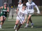Photo from the gallery "Conifer @ Golden"