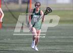 Photo from the gallery "Conifer @ Golden"