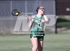 Photo from the gallery "Conifer @ Golden"