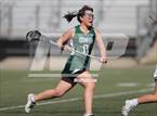Photo from the gallery "Conifer @ Golden"