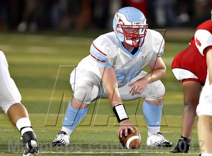 Thumbnail 3 in Lawton vs. Eisenhower photogallery.