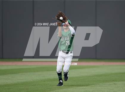 Thumbnail 1 in Ridgewood @ Miami Christian (IMG Academy National Classic) photogallery.