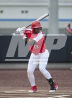 Photo from the gallery "Ridgewood @ Miami Christian (IMG Academy National Classic)"