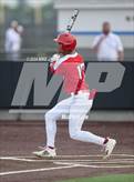 Photo from the gallery "Ridgewood @ Miami Christian (IMG Academy National Classic)"