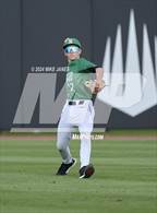Photo from the gallery "Ridgewood @ Miami Christian (IMG Academy National Classic)"