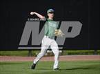 Photo from the gallery "Ridgewood @ Miami Christian (IMG Academy National Classic)"
