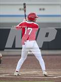 Photo from the gallery "Ridgewood @ Miami Christian (IMG Academy National Classic)"