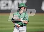 Photo from the gallery "Ridgewood @ Miami Christian (IMG Academy National Classic)"