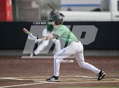 Thumbnail 1 in Ridgewood @ Miami Christian (IMG Academy National Classic) photogallery.