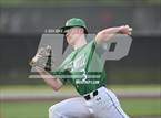 Photo from the gallery "Ridgewood @ Miami Christian (IMG Academy National Classic)"