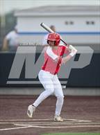 Photo from the gallery "Ridgewood @ Miami Christian (IMG Academy National Classic)"