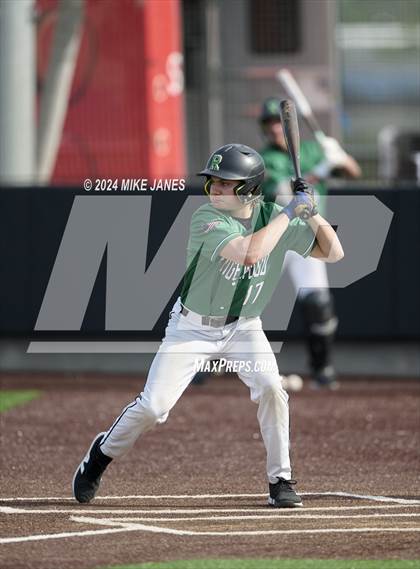Thumbnail 3 in Ridgewood @ Miami Christian (IMG Academy National Classic) photogallery.