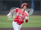 Photo from the gallery "Ridgewood @ Miami Christian (IMG Academy National Classic)"