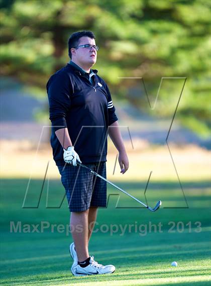 Thumbnail 1 in Farmingdale @ Clarke photogallery.