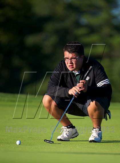 Thumbnail 3 in Farmingdale @ Clarke photogallery.