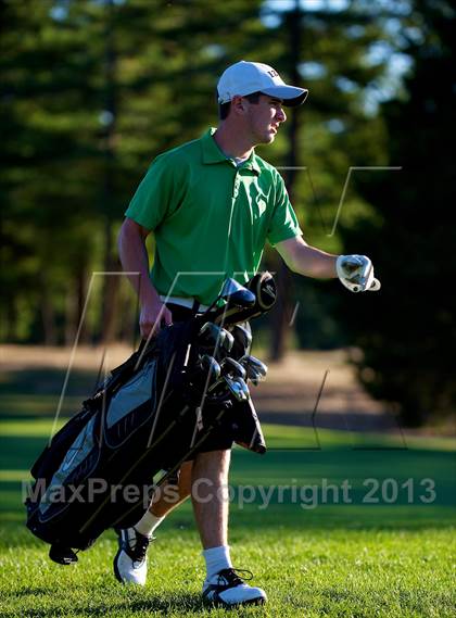 Thumbnail 2 in Farmingdale @ Clarke photogallery.