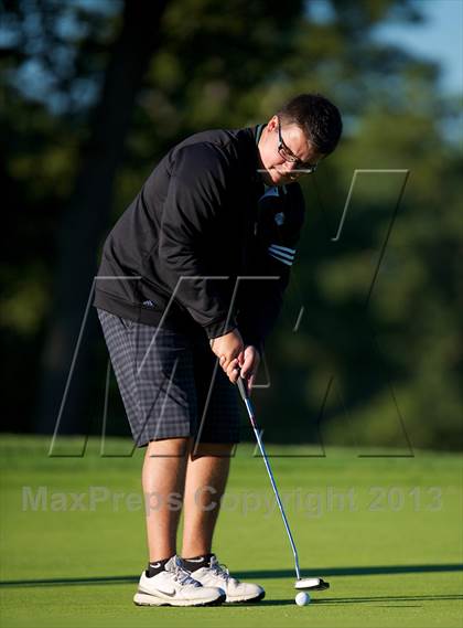 Thumbnail 1 in Farmingdale @ Clarke photogallery.