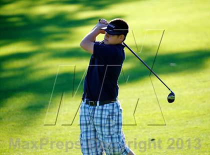 Thumbnail 3 in Farmingdale @ Clarke photogallery.