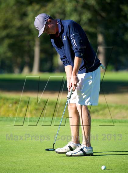 Thumbnail 3 in Farmingdale @ Clarke photogallery.