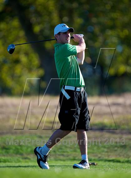Thumbnail 2 in Farmingdale @ Clarke photogallery.