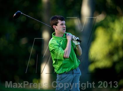 Thumbnail 1 in Farmingdale @ Clarke photogallery.