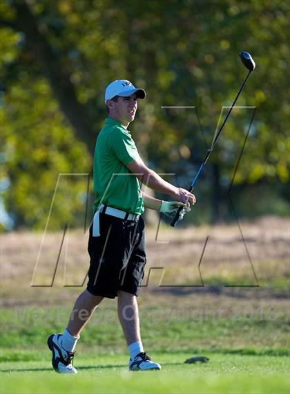 Thumbnail 1 in Farmingdale @ Clarke photogallery.