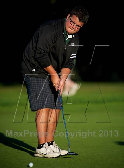 Thumbnail 3 in Farmingdale @ Clarke photogallery.