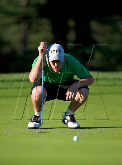 Thumbnail 3 in Farmingdale @ Clarke photogallery.